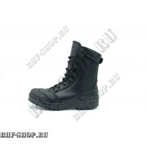 Берцы Гарсинг URBAN WINTER 0421