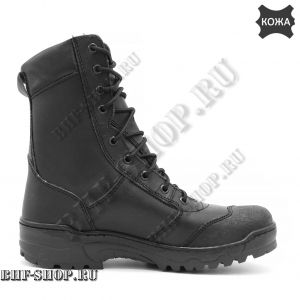Берцы Гарсинг URBAN 00420