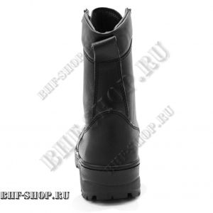 Берцы Гарсинг URBAN 00420
