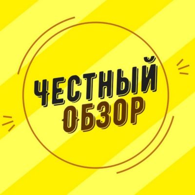Обзоры продукции Bhf-Shop.ru
