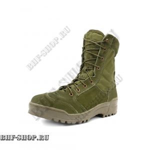 Берцы Гарсинг G.R.O.M. ZIP  00139 O
