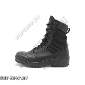 Берцы Гарсинг G.R.O.M. ZIP 00139