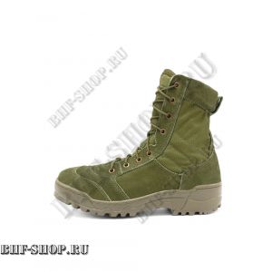 Берцы Гарсинг G.R.O.M. ZIP  00139 O
