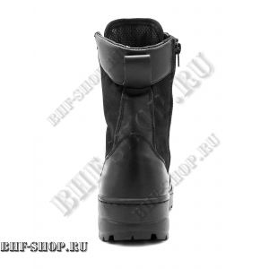 Берцы Гарсинг G.R.O.M. ZIP 00139