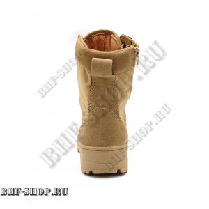 Берцы Гарсинг G.R.O.M. ZIP 00139 П