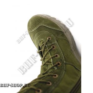 Берцы Гарсинг G.R.O.M. ZIP  00139 O