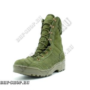 Берцы Гарсинг G.R.O.M. 00339 O