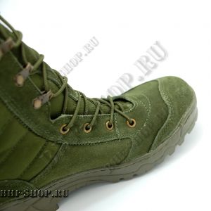 Берцы Гарсинг G.R.O.M. 00339 O