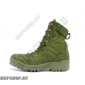 Берцы Гарсинг G.R.O.M. 00339 O