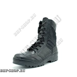 Берцы Гарсинг G.R.O.M. 00339