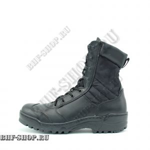 Берцы Гарсинг G.R.O.M. 00339
