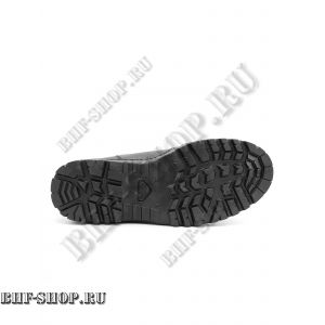 Берцы Гарсинг URBAN 0420