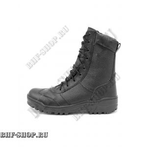 Берцы Гарсинг URBAN 0420