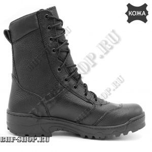Берцы Гарсинг URBAN 0420