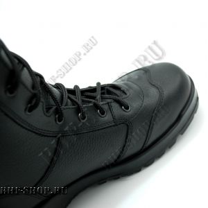 Берцы Гарсинг URBAN 50420