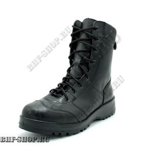 Берцы Гарсинг URBAN 50420