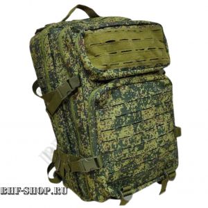 Рюкзак тактический LEGIONER Пиксель 40л