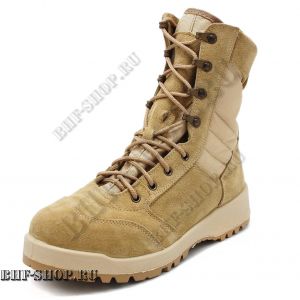 Берцы Гарсинг URBAN G.R.O.M. 500339 П
