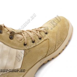 Берцы Гарсинг URBAN G.R.O.M. 500339 П