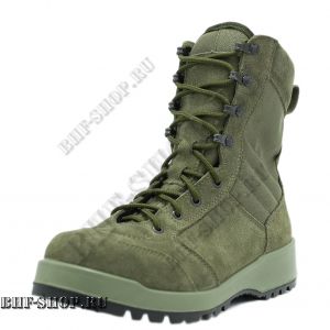 Берцы Гарсинг URBAN G.R.O.M. 500339 O