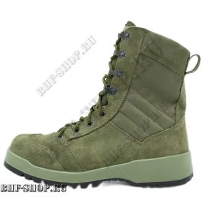 Берцы Гарсинг URBAN G.R.O.M. 500339 O