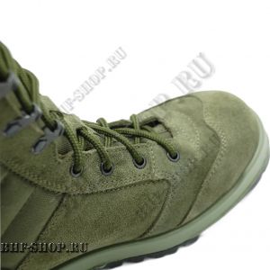 Берцы Гарсинг URBAN G.R.O.M. 500339 O