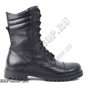 Берцы Бизон КП-20
