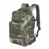Тактический рюкзак Striker Tactica 7.62 Зеленый мох