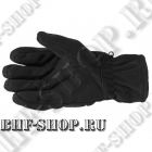 Перчатки флисовые Norfin Gale Windstop 703024