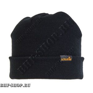Шапка Norfin KOBOLD BL 302741