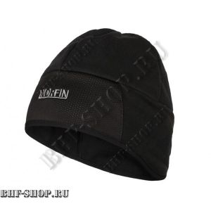 Шапка Norfin FIN WINDSTOP 302749