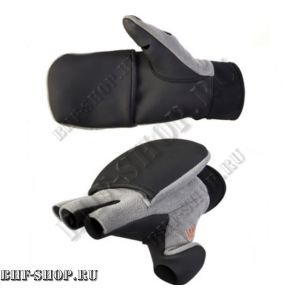 Перчатки Norfin HELIUM 703067