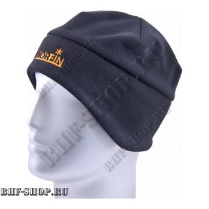 Шапка Norfin INKA WINDSTOP 302750