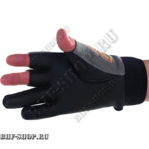 Перчатки Norfin ARGO 703066