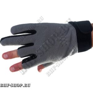 Перчатки Norfin ARGO 703066