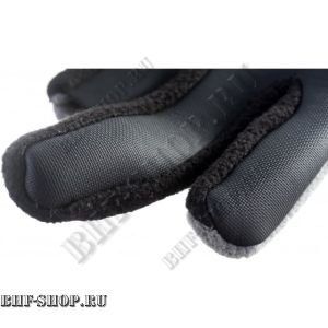 Перчатки Norfin ARGO 703066