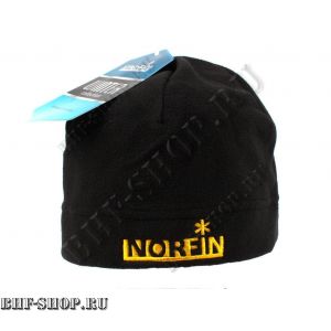 Шапка Norfin 302783-BL Черная