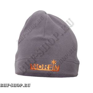 Шапка Norfin 302783-GY Серая