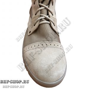 Берцы Бизон Янки-2 Я-30