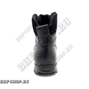 Берцы Гарсинг ARAVI FLEECE 726