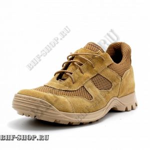 Полуботинки Гарсинг SUMMER TRAVELER 185 П