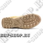 Полуботинки Гарсинг SUMMER TRAVELER 185 П