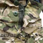 Костюм Горка 7 СД Мультикам с брюками РОССИЯ