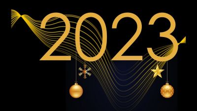 ГРАФИК РАБОТЫ В НОВОГОДНИЕ ПРАЗДНИКИ 2022-2023