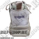 Ботинки тактические MAGNUM Мультикам