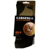 Термоноски Garsing GSG-78