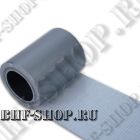 Пластырь ( скотч) армированный Combat Tape Rhino Rescue