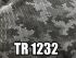 TR 1232