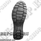 Берцы Гарсинг EXTRIM III 251 ( 5251 )