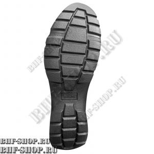 Берцы Гарсинг EXTRIM III 251 ( 5251 )